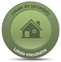 Lokale do sprzedaży Racibórz - mieszkalne