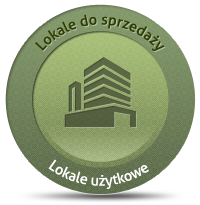 Lokale do sprzedaży Racibórz - użytkowe