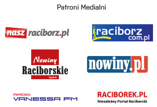 loga patronatów medialnych