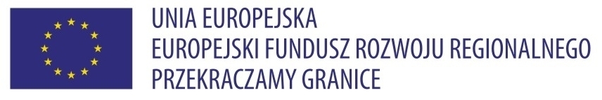 logo ue